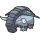 Donphan
