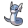 Dratini