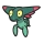 Dreepy