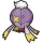 Drifblim