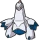Duraludon