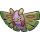 Dustox