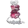 Amovénus