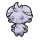 Espurr