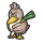 Farfetch’d