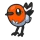 Fletchling