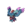 Flutter Mane