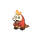 Fuecoco