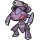 Genesect