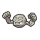 Geodude