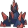 Gigalith