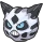 Glalie