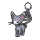 Glameow