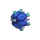 Glimmora