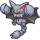 Gliscor