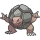 Golem