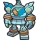 Golurk