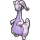 Goodra