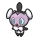 Mollimorba