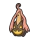 Gourgeist
