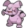 Granbull