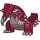 Groudon