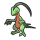 Grovyle