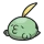 Gulpin