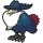 Honchkrow