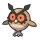 Hoothoot