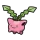 Hoppip