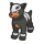 Houndour