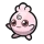 Igglybuff