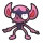 Impidimp