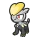Jangmo-o