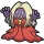 Jynx