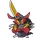 Kingambit