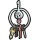 Klefki