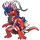 Koraidon