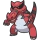 Krookodile