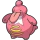 Lickilicky