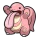 Lickitung