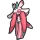 Lurantis