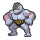 Machoke