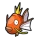 Magikarp
