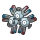 Magneton