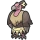 Mandibuzz
