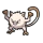 Mankey