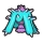 Mareanie