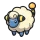 Mareep